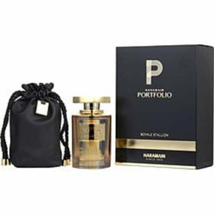 Al 332483 Eau De Parfum Spray 2.5 Oz For Men