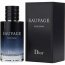 Christian 308500 Eau De Parfum Spray 3.4 Oz For Men