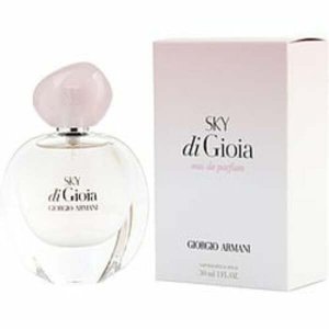 Giorgio 337179 Eau De Parfum Spray 1 Oz For Women