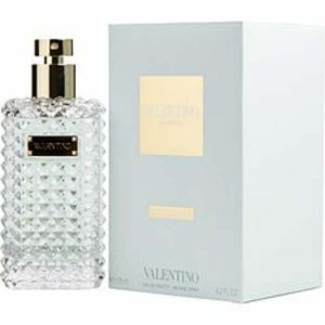 Valentino 311926 Edt Spray 4.2 Oz For Women