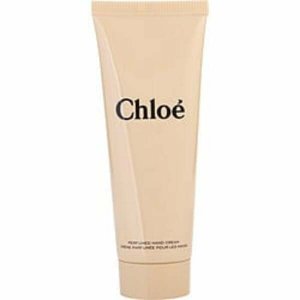 Chloe 338226 Hand Cream 2.5 Oz For Women