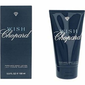 Chopard 321274 Body Lotion 5 Oz For Women