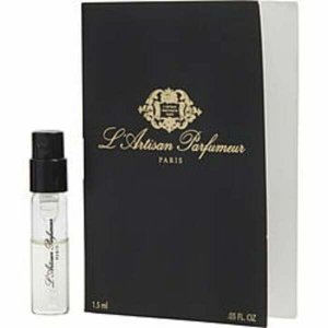 L'artisan 313238 L'artisan Parfumeur Eau De Parfum Spray Vial For