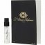 L'artisan 313238 L'artisan Parfumeur Eau De Parfum Spray Vial For