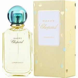 Chopard 311200 Eau De Parfum Spray 3.4 Oz For Women