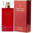 Elizabeth 315300 Edt Spray 1 Oz (new Packaging) For Women