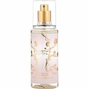 Jessica 308787 Fragrance Mist 4.2 Oz For Women