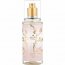 Jessica 308787 Fragrance Mist 4.2 Oz For Women