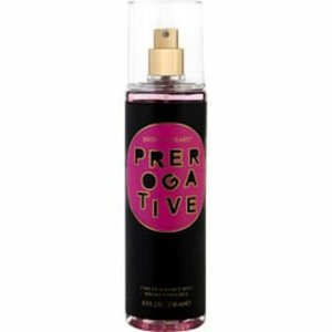 Britney 355551 Body Mist 8 Oz For Women