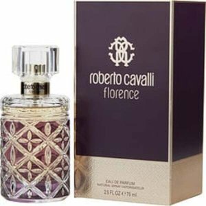 Roberto 305812 Eau De Parfum Spray 2.5 Oz For Women