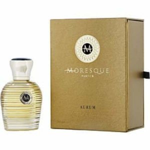 Moresque 326749 Eau De Parfum Spray 1.7 Oz For Anyone