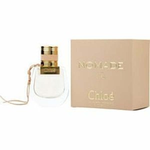 Chloe 312737 Eau De Parfum Spray 1 Oz For Women