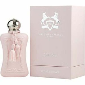 Parfums 307498 Eau De Parfum Spray 2.5 Oz For Women