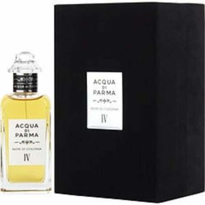 Acqua 311796 Eau De Cologne Spray 5 Oz For Men