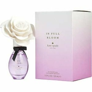 Kate 309895 Eau De Parfum Spray 1 Oz For Women