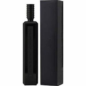 Serge 321386 Eau De Parfum Spray 3.4 Oz For Anyone