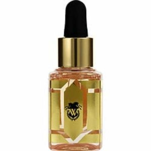 Wildfox 341279 Perfume Oil 0.5 Oz For Women