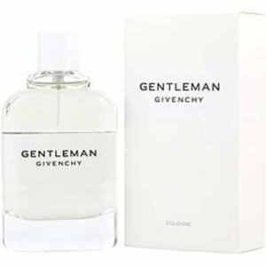 Givenchy 332567 Edt Spray 3.3 Oz For Men