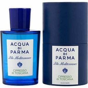 Acqua 348735 Edt Spray 5 Oz For Anyone