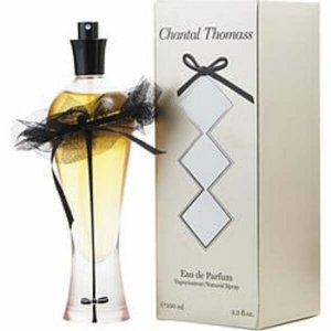 Chantal 319398 Eau De Parfum Spray 3.3 Oz (gold Version) For Women