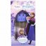 Disney 413695 Edt Spray 1.7 Oz (castle Packaging) For Women