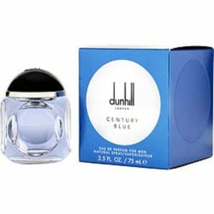 Alfred 392867 Eau De Parfum Spray 2.5 Oz For Men