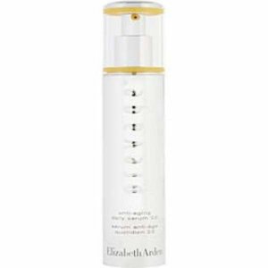 Elizabeth 410044 Anti-aging Daily Serum 2.0 - 50ml1.7oz