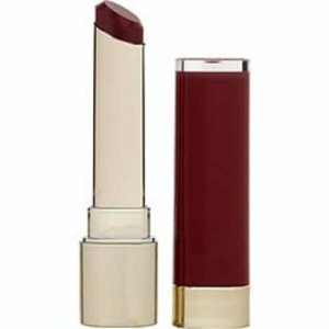 Clarins 360494 Joli Rouge Lacquer Intense Colour Balm -  732l Grenadin