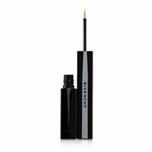 Givenchy 394716 Phenomen'eyes Brush Tip Eyeliner - Bright Bronze 3ml