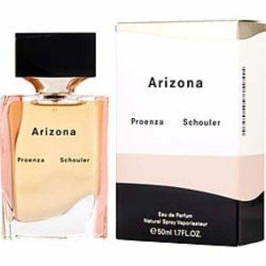 Proenza 369233 Eau De Parfum Spray 1.7 Oz For Women