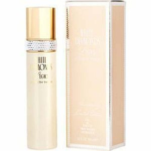 Elizabeth 418868 Edt Spray 3.3 Oz (anniversary Edition) For Women