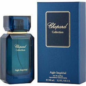 Chopard 357542 Eau De Parfum Spray 3.3 Oz For Anyone