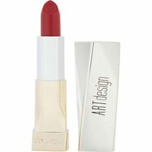 Collistar 392090 Art Design Sensual Matte Lipstick -  06 Rosso Diva --