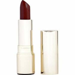 Clarins 376787 Joli Rouge Velvet (matte  Moisturizing Long Wearing Lip