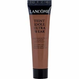 Lancome 419910 Teint Idole Ultra Wear Concealer -  555 Suede (c) --12m