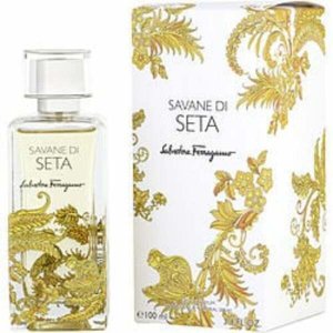 Salvatore 410414 Eau De Parfum Spray 3.4 Oz For Anyone