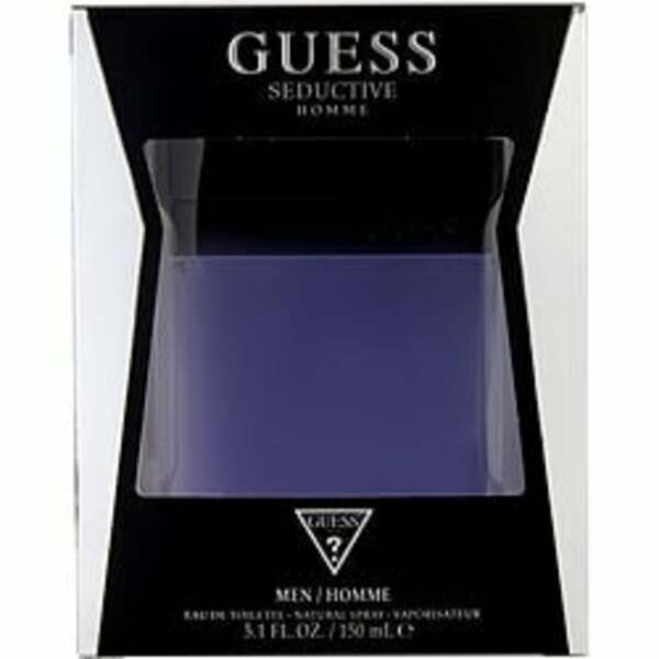 Guess-399457