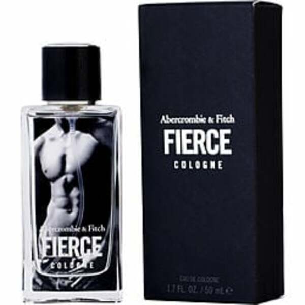 Abercrombie & Fitch-416005