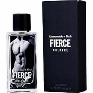 Abercrombie 416005 Abercrombie  Fitch Cologne Spray 1.7 Oz (new Packag