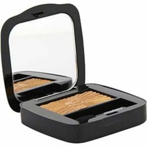 Sisley 365107 Les Phyto-ombres Long Lasting Radiant Eyeshadow - 41 Glo