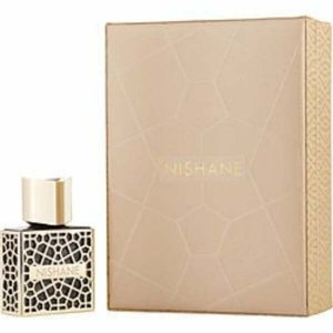 Nishane 367060 Extrait De Parfum Spray 1.7 Oz For Anyone