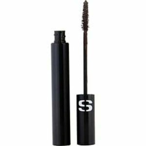 Sisley 389916 So Stretch Mascara -  2 Deep Brown --7.5ml0.25oz For Wom