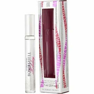 Victorias 392958 Victoria's Secret Eau De Parfum Rollerball 0.23 Oz Mi