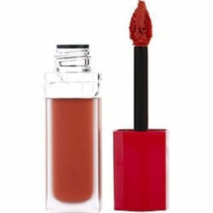 Christian 360552 Rouge Dior Ultra Care Liquid Lipstick -  707 Bliss --