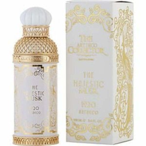 Alexandre 364814 Eau De Parfum Spray 3.4 Oz For Anyone