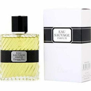 Christian 399499 Eau De Parfum Spray 1.7 Oz (new Packaging) For Men