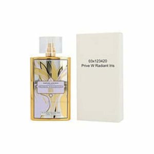 Aubusson 375789 Eau De Parfum Spray 3.4 Oz For Women