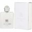 Trussardi 366545 Edt Spray 1.7 Oz For Women