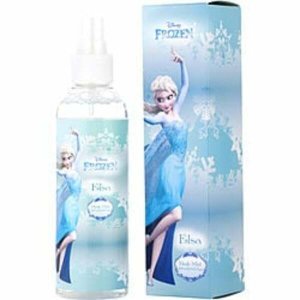 Disney 413696 Body Mist 6.7 Oz For Women