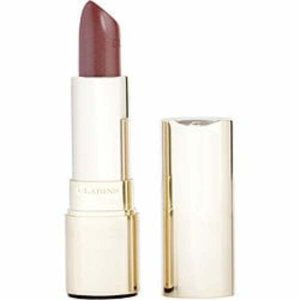 Clarins 389436 Joli Rouge (long Wearing Moisturizing Lipstick) -  706 